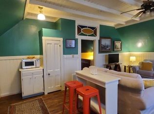 (Undisclosed Address), Coos Bay, OR 97420