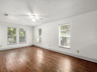 1507 E 2nd St, Austin, TX 78702