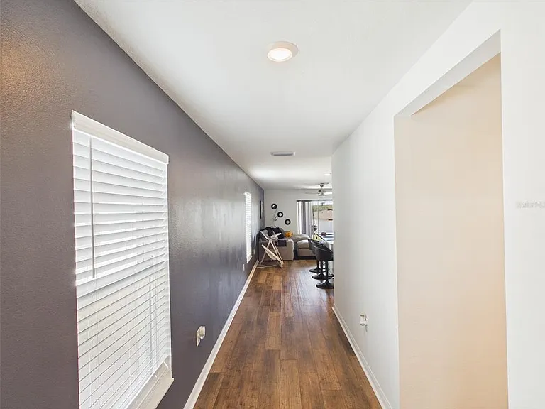 5194 Sailor Rd — Photo 17