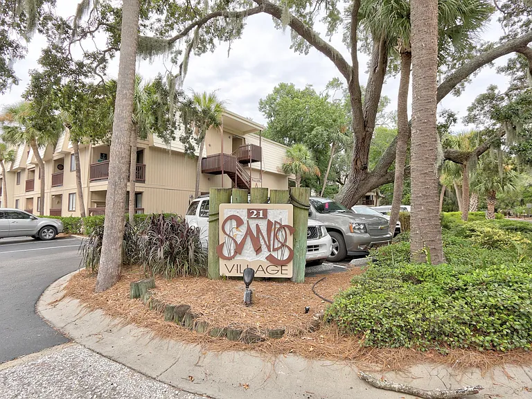 21 Lagoon Rd #A2B — Photo 38