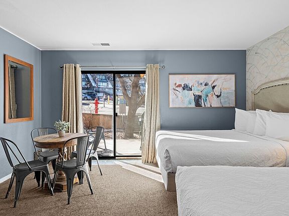 2nd image of 50 Shadow Ridge Rd #101