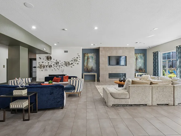 Haven Lake Highlands — Photo 17