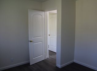 9670 Villarreal Dr, La Grange, CA
