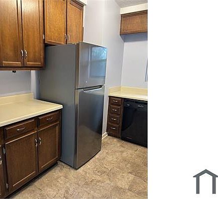 5th image of 2106 Colony Dr SW Unit 2106