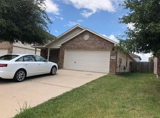 20906 Lansing Ridge Ln, Katy, TX 77449