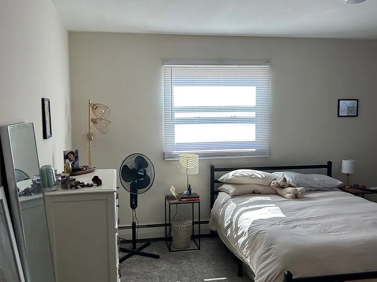 8936 Newton Ave S #1 — Photo 12