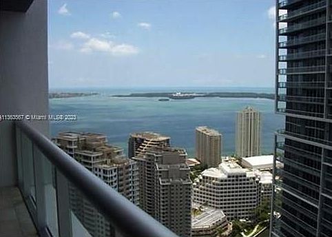 3rd image of 475 Brickell Ave APT 4311