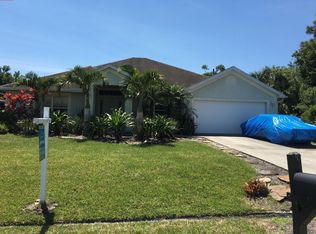 120 SE Manly Ave, Port Saint Lucie, FL 34983