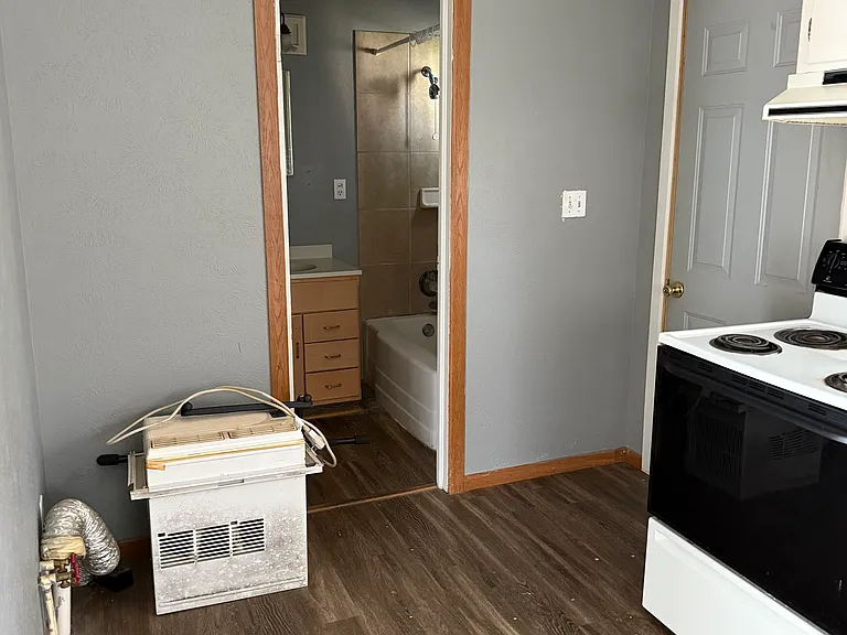 3813 S Lafayette Ave #A — Photo 5