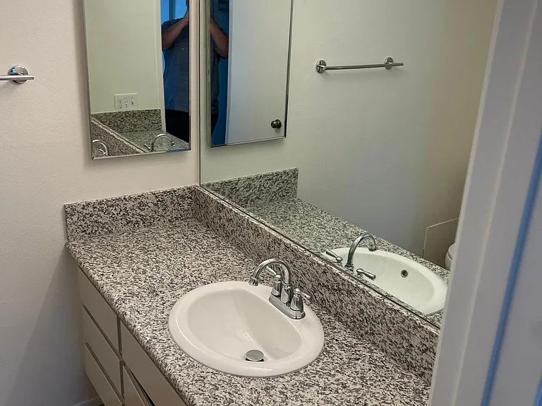 7301 Toulouse Dr #3 — Photo 7