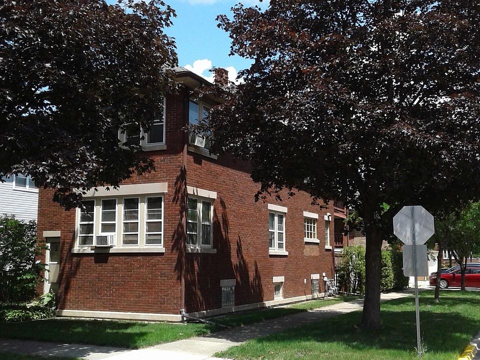1st image of 1001 N 12th Ave #2