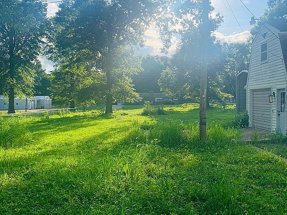 Backyard-2