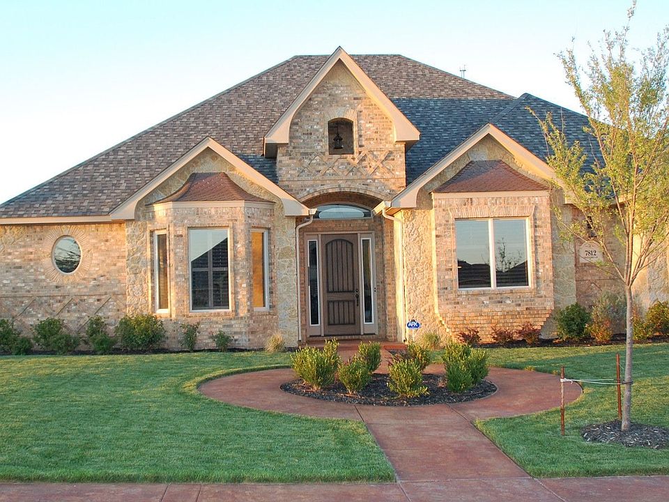 1st image of 7812 Greenbriar Dr
