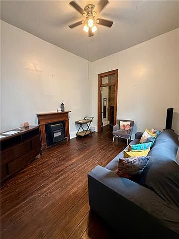 1st image of 2734 Orleans Ave