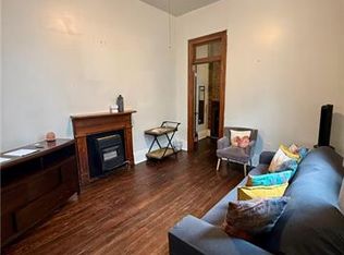 2734 Orleans Ave, New Orleans, LA 70119