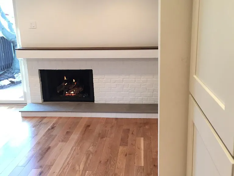 2076 Parmenter Blvd — Photo 10