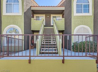 7950 W Flamingo Rd UNIT 1166, Las Vegas, NV 89147