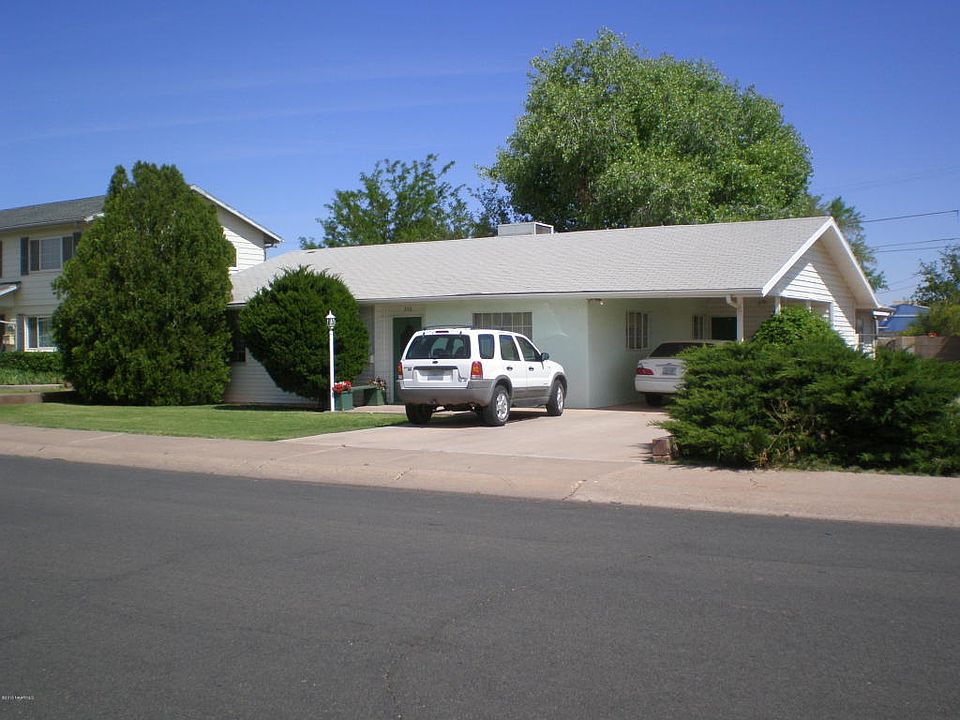 1st image of 308 W Gilmore St