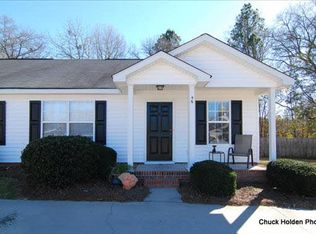 46 Providence Manor Ct, Columbia, SC 29203