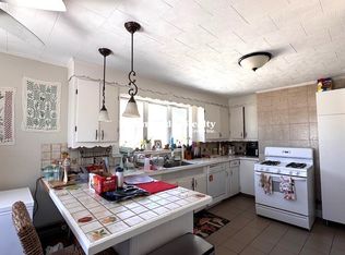 894 Fellsway #2T, Medford, MA 02155