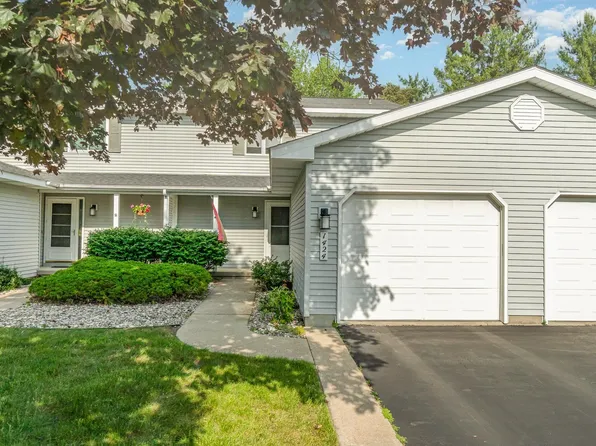 1424 E Pheasant Ridge Dr, Midland, MI 48640