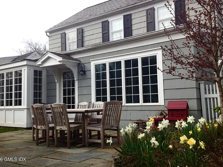 58 Sound Beach Ave — Photo 21