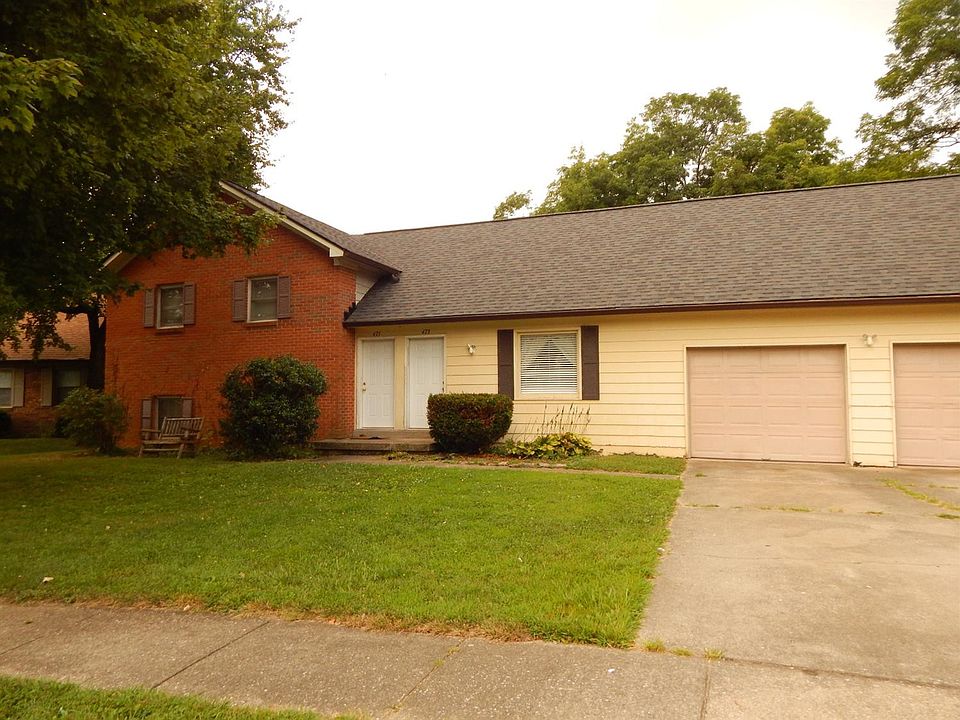 1st image of 473 Woodview Dr #475