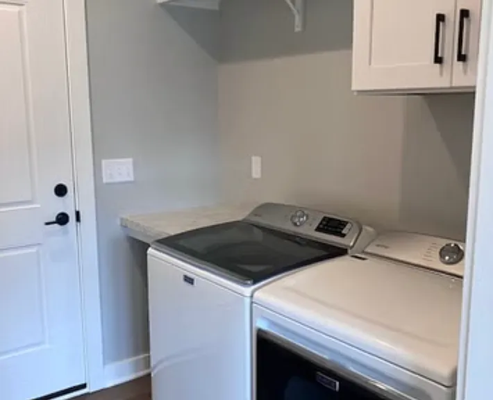 205 Brass Leaf Ct — Photo 11