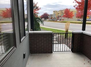 3000 S Bown Way UNIT 103, Boise, ID 83706