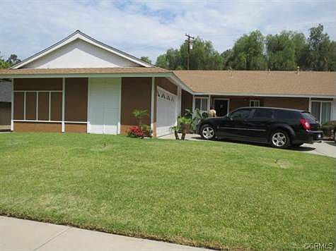 1st image of 23803 Palomino Dr