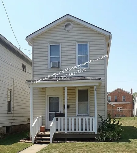 1521 4th Ave Photo 1