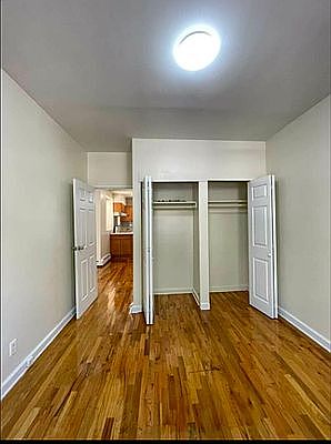 3rd image of 5313 6th Ave APT 3B