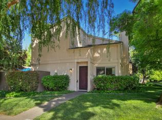 244 Hartnell Pl, Sacramento, CA 95825