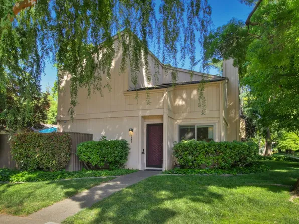 244 Hartnell Pl, Sacramento, CA 95825