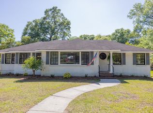 3817 Woodlawn Ave, Columbus, GA 31904