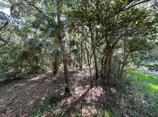 4058 E Ryan St, Inverness, FL 34453