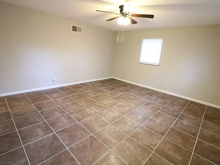 7 Primrose Ct — Photo 10