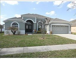 1st image of 4641 Huron Bay Cir