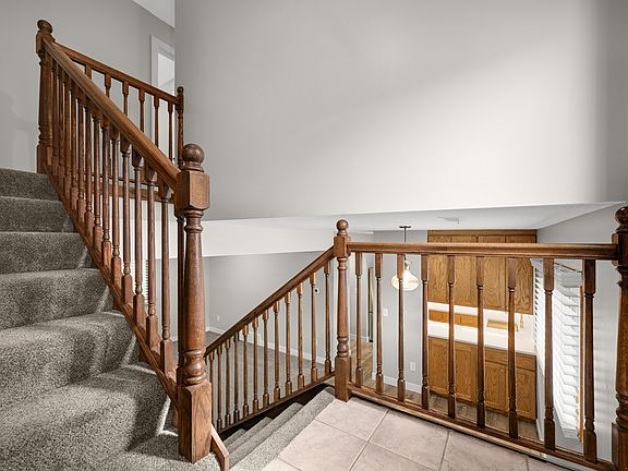 4th image of 1349 Easter Ln