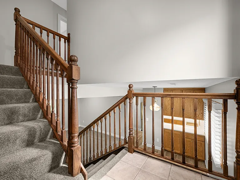 1349 Easter Ln — Photo 4