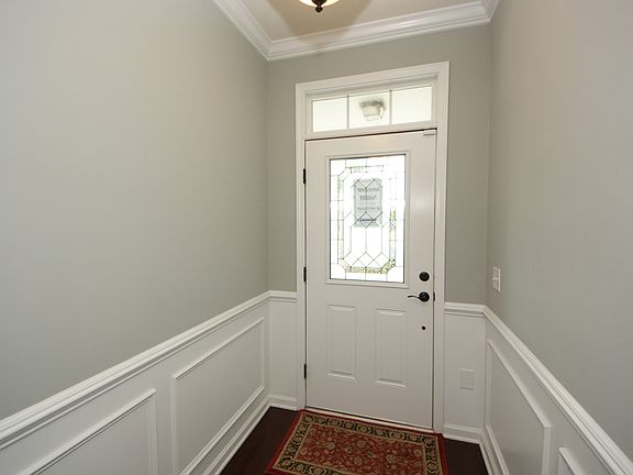 Elevation Image 2.