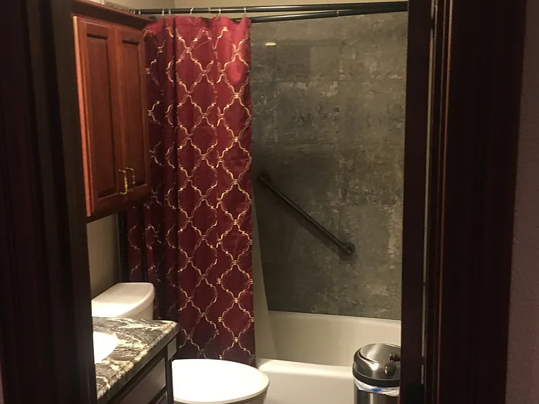 Park Ln — Photo 32