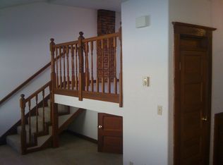 1719 NW Glisan St #2, Portland, OR