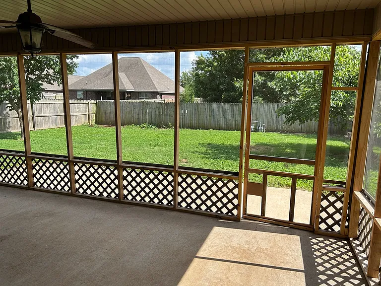 3501 SW Davinci Blvd — Photo 1