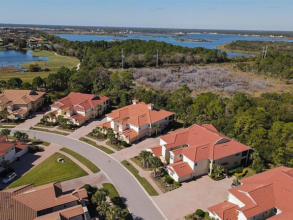 3rd image of 170 Bella Vista Ter #20B