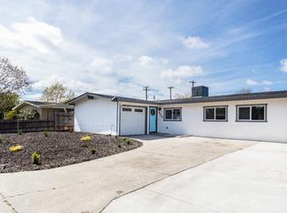 6539 La Cienega Dr, North Highlands, CA