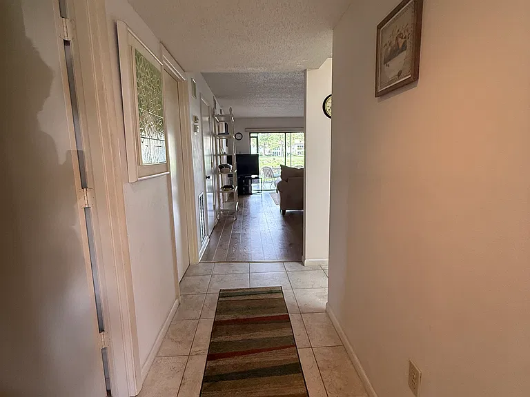 5171 Willow Links #5171 — Photo 4