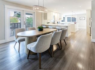 1281 Marsden Ct, Burnaby, BC V5A 3K2