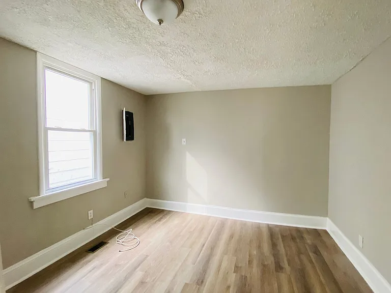 3508 Decatur St — Photo 13