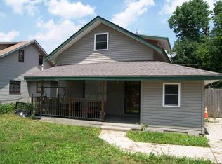 6087 4th Ave, Miamisburg, OH